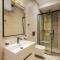 JAD rooms