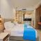 JAD rooms