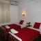 Lazar Residency Homestay - Kochi