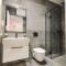 JAD rooms