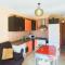Apartament beach corralejo