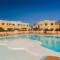 Apartament beach corralejo