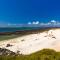 Apartament beach corralejo