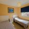 Apartament beach corralejo