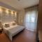 Hotel Ardea