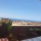 la sublime - Taghazout