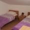Apartmani Kate