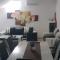 Apartmani Kate