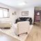 Relaxing Lake Haven House - Close to EVERYTHING! - أنكوراج