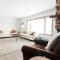 Relaxing Lake Haven House - Close to EVERYTHING! - أنكوراج