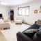 Relaxing Lake Haven House - Close to EVERYTHING! - أنكوراج