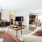 Relaxing Lake Haven House - Close to EVERYTHING! - أنكوراج