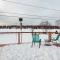 Relaxing Lake Haven House - Close to EVERYTHING! - أنكوراج