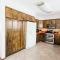 Relaxing Lake Haven House - Close to EVERYTHING! - أنكوراج