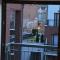 Apartamenty Adalbert