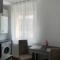 Studio Tineretului