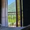 Gabala Milan Villa with indoor heated pool and jacuzzi