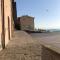 La casa di Isola