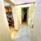 Apartment A- 2 Bedroom Apartment) Hillside Gardens