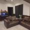 Alffa Guest Inn