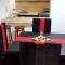 Zely Home #2