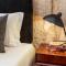 Oporto Chic & Cozy Studio Apartments