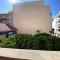 Moderne, terrasse et climatisé, Proche plage, spacieux