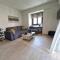 Volos Terra Deluxe Residences