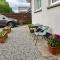 Edgewood - spacious detached bungalow