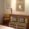 Beaune City Suite