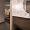 Aloft Scottsdale