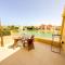 Luxury 3 bedrooms town house
