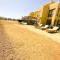 Luxury 3 bedrooms town house