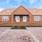 4 Dawson Court - Uk33414 - Mablethorpe