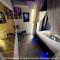 Apartament cu o camera de Lux cu Jacuzzi/Constelatie complet utilat acceptam plata cu cardul de vacanta