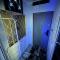Apartament cu o camera de Lux cu Jacuzzi/Constelatie complet utilat acceptam plata cu cardul de vacanta