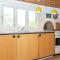 6 person holiday home in Juelsminde-By Traum