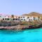 Lagoon Ocean Resort 2 bdrm/2bath with beach access