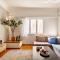 Cozy apartment in Kolonaki Athens - Sleeps 5 Cozy apartment in Kolonaki Athens - Sleeps 5