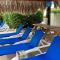 Lagoon Ocean Resort 2 bdrm/2bath with beach access - Lagun