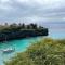 Lagoon Ocean Resort 2 bdrm/2bath with beach access