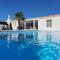 Villa Les Mathes Villa Les Mathes