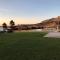 CALA AZZURRA MACARI Bed and Breakfast and Holidays House