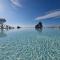 CALA AZZURRA MACARI Bed and Breakfast and Holidays House