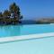 CALA AZZURRA MACARI Bed and Breakfast and Holidays House