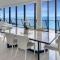 Sub Penthouse Oracle 46th floor - GC Getaways - غولد كوست