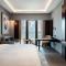 Ramee Dream Hotel Downtown