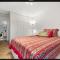 Apartment in Sandvika, 15 minutes from Oslo. - 桑维卡