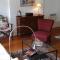 Beaune City Suite - Beaune