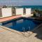 Barex Family Hotel